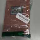 Joicim 2026 One minute WITH GOD for men, 365 days of daily prayer brown book, Bible prayer Faux Leather Journal