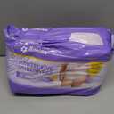 SUNKISS Ultra Thin Incontinence Underwear for Women, High Absorbency & Super Soft Postpartum Diapers, Disposable Adult Pull Ups, XXLarge, 20 Count