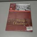 SuFly Sketch Book for Girls, 9 x 12 Spiral Bound Sketchbook, 100 Sheets Artist Sketch Pad, 68lb/100gsm White Paper Drawing Pad, Art Supplies.