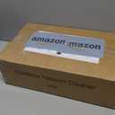 Cordless Vacuum Cleaner with Self-Standing, LED Screen Stick Vacuum Cleaners for Home, Lightweight Powerful Suction Vacuum, 6-in-1 Rechargeable Vacuum for Carpets, Pet Hair, Hardwood Floors (Black)