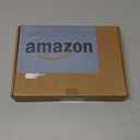 Youxmoto Side Mirror Glass 2011-2017 Fit For Ford Explorer Passenger Right Heated Side View Mirror Glass, with Rear Holder, Fit For BB5Z17K707A