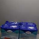 Tena Incontinence Adult Diapers, Maximum Absorbency, Disposable Briefs, ProSkin - X-Large - 48 ct