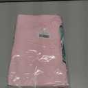 Womens Hiking Shirt Mountain Nature Hike T-Shirt National Park Casual Tshirt Camping Outdoor Tee (Pink, XL)