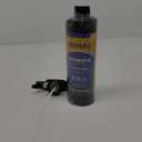 Sopami Car Coating Spray,Quick Effect Coating Agent,Quickly Coat Car Wax,Polish Spray Waterless Wash Wax,Oil Film Emulsion Glass Cleaner(500ML)