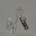 2026 UPGRADEDW11208965 W11590294 Gas Range Oven Igniter Replacement for Whirlpool Amana Gas Range/Oven Replace W11506321 W11613927 4977065 AP7193166 PS16744629 EAP16744629 by Cenipar