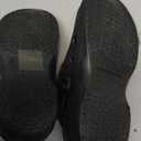 Toddler Kids Garden Clogs Boys Girls Slip on Sandals Size 13