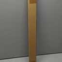 PHILTOP Front Hood Struts Lift Supports Shocks Gas Springs PM2031 SG329017 Compatible with 1992 1997-2001 Toyota Camry (Japan Built Vehicle), 1997-2001 Lexus ES300, Set of 2