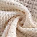 SweatyRocks Women's Cut Out Sexy Crop Tube Top Textured Bandeau Sleeveless Strapless Top (White, L)