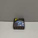 Tauboly 1080P HD WiFi Camera with APP Control, Indoor Security Cam with Motion Detection & Night Vision, Surveillance Cam for Home, Baby, Pet