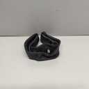 60/70-6.5 10x2.5/2.75 10 Inch Scooter Inner Tube Fit for Gotrax G5 G6~Ninebot Max G30P G30LP F2 Pro~Zero 10X~Hiboy Max 3~Yume 4~Hover 1 Alpha Scooter & Smart Self Balancing Electric Scooter