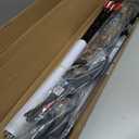 LWANO Archery Recurve Bow and Arrow Set for Adult/ Youth/ Teens Beginners (20lbs)