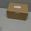 DCB112 20V MAX Battery Charger Replacement for Dewalt Battery Charger, Compatible with Dewalt 12V-20V Battery