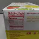 SPINDRIFT Strawberry Lemonade Sparkling Water 8pk, 12 FZ, BBD: 01/24/2025