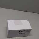 Fumete 50 Sets Funeral Favors for Guests Bulk Pocket Hug Wooden Heart Token with Red Cardinal Greeting Cards and Organza Bags Memorial Day Gifts for Church Family Celebrations of Life Favors