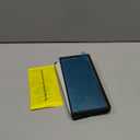 Ruky Magnetic Case for Z Fold 7, with Privacy Screen Protector, Z Fold 7 Case [Compatible with MagSafe], Slim Thin Protective Full Body Phone Cover for Samsung Galaxy Z Fold 7 5G, Black