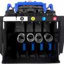 950 951 Printhead Replacement Kit for HP OfficeJet Pro 8600 Series (8600/8610/8615/8620/8650), 8100, 251DW/276DW Printer Head