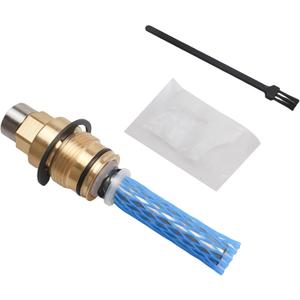 288-818 Upgraded Power Paint Sprayers Pump Packing Repair Kit Fit for Graco Magnum ProX7 XR7 SR7 XR5 XR9 ProX9 ProLTS 17 ProLTS 19 170 Tradesman(SW), Replace# 20-3696 245569 Old#243-090