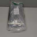 8 Pack Candles for Home Scented Aromatherapy Candles Gifts Set for Women Soy Wax Long Lasting Jar Candles for Birthday Mother's Day Gifts, 3.5oz