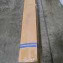 Firm California King Mattress in a Box, 12 Inch Cal King Hybrid Mattress with Gel Memory Foam and Pocket Spring, Motion Isolation & Pressure Relief, California King Bed Upgraded Support