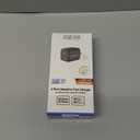 1Port Adaptive Fast Charger