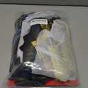 Morph Egyptian Costume Women, Cleopatra Costume Adult, Cleopatra Halloween Costumes, Halloween Costumes For Women Adult (Large)