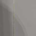 Obesity, Bariatric and Metabolic Surgery: A Comprehensive Guide