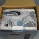 Dehumidifier, Dehumidifiers for Home, Humidity Display