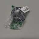 Phone Holders for Your Car, Car Phone Holder for Magsafe [Upgraded Strongest Suction & Magnetic] 360 Adjustable Magnetic Car Phone Mount for Your Car/Gym/Mirror Mount for iPhone & Android | Best Gift (Black)