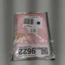 19 Number Balloon Blue 40 inch Big Foil Crown Helium 19th Balloons for 19 Year Old Boy Girl Birthday Party Decorations Wedding Anniversary Events Supplies