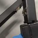 Foldable Cart 26.5inx18in