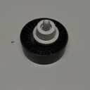 Gates T43004 Power Grip Premium Timing Belt Tensioner