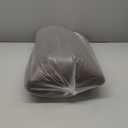 JSEI Entryway Rugs Doormat 32"x48", Non-Slip Dirt Trapper Door Mats Indoor, Washable Absorbent and Stain Resist Welcome Floor Mat for Front Door, Dog Door Mat, Dirty Wet Shoes & Paws, Brown