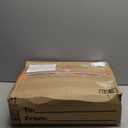 145/70-6 145 70 6 Tire Tubeless Compatible with Coleman CT100U CC100X Mini Bike KT196 Go Kart Baja Doodle Bug DB30 GMB100 Motovox Mega Moto 80cc 105cc Kazuma ATV Quad 4 Wheeler UTV Parts