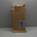 2-Pack 50250-S Replacement Filter Compatible with Honey-Well 24000 24500 50250-S 52500 Purifiers and Kaz 50255 50255-HD Purifiers