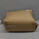 12FT Giant Christmas Inflatables Outdoor Decorations - Large Blow Up Christmas Tree with Gift Boxes - Rotating LED Lights Inflatable Xmas Decor for Yard Lawn Garden Holiday Party