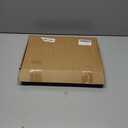 Double Towel Racks for Bathroom, Towel Shelf with Double Towel Bar 24 inch, Towel Rack with Shelf for Bathroom, Stainless Steel Towel Holder Wall Mounted, Towel Storage for Bathroom Lavatory Black