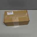 2 x 6 Pack UV Blacklight 9 LED Flashlight Torch Light Outdoors Etc (6 Pack)