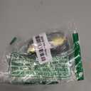 BUYMACHINERYPARTS 4748800 New 12V Solenoid Valve Compatible with Dexter Titan Dico 60 Surge ACTUATORS with Reverse Lockouts Replacement for 068-213-00 K68-213-00