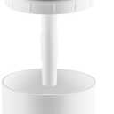 Mini Humidifier for Office