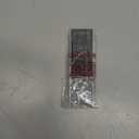 Remote Control fit for Vizio Home Theater Sound Bar Speaker System