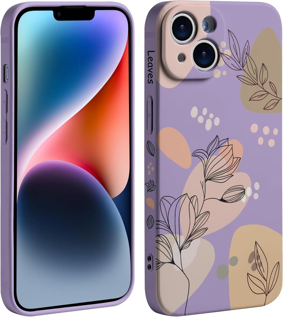 Checkered Phone Case for iPhone 14 Case for Girls Women Soft Slim Shockproof Cute Print Design Cases Compatible with iPhone 14 -Beige Checkered Phone Case for iPhone 14 Case for Girls Women Soft Slim Shockproof Cute Print Design Cases Compatible with iPhone 14 -Beige