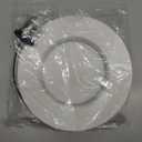 LEDVANCE 5/6" Night Ring Retrofit Downlight, 8W, 5 CCT (2700K/3000K/3500K/4000K/5000K), 700 LMS, 90 CRI, Energy Star, Damp Rated, White - 1 Pack (65798)