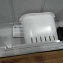 Igloo Hard Cooler | Polar & Party Bar Series | Insulated Ice Chests, One Size