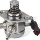 35320-2GGA0 High Pressure Fuel Pump Fit for Hyundai Sonata 2015-2019 for Santa Fe 2017-2020 for Tucson 2018-2020 for Kia Sorento/Optima/Sportage 2016-2019 2.4L L4 20152020 Replace 353202GGA0