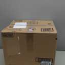 Always Discreet Adult Incontinence Underwear for Women and Postpartum Underwear, Small/Medium, Up to 100% Bladder Leak Protection, 84 Count (2 Packs of 42)