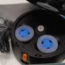 ProcareSelect Disc Cleaning and Repairing Kit PRO