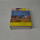 Pfenninger and Fowler's Procedures for Primary Care