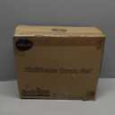 VTech KidiBeats Drum Set (Frustration Free Packaging)