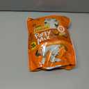 Purina Friskies Cat Treats, Party Mix Original Crunch - 20 oz. Pouch (EXP 08/31/26)