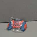 Educational Insights Math Whiz - Electronic Math Games, Addition, Subtraction, Division, and Multiplication Game, Handheld Games for Kids, Interactive STEM Learning Tools for Ages 6+